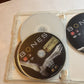 Bones : Season 4 (DVD, 2008) Region 4