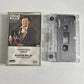 Boxcar Willie – Best Loved Favorites (Cassette, 1988) US HC-1070