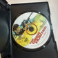 Apocalypse Now Redux / the Deer Hunter (DVD, 1979) Region 4
