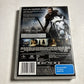 Robin Hood (DVD, 2010) Directors Cut Russell Crowe Region 4,2 NEW