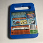 Octonauts - Gup-X to the Rescue! (DVD, 2011) Region 4