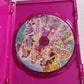 Barbie And The Secret Door (DVD, 2014) Region 4,2