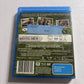The Fault in Our Stars (Bluray, 2014) Willem Dafoe, Ansel Elgort, Region B