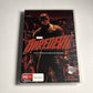 Daredevil : Season 2 (DVD, 2016) Region 4