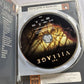 The Sixth Sense / The Village (DVD, 1999) M. Night Shyamalan Region 4