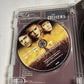 Cold Mountain / The Others (DVD, 2003) Nicole Kidman Region 4