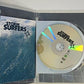 Storm Surfers (DVD, 2008, 2-Disc) Ross Clarke-Jones, Tom Carroll All Regions