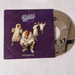 East 17 – Stay Another Day (CD, 1994) Australia 8578852