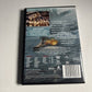 The Battle of Midway (DVD, 1976) Charlton Heston, Henry Fonda Region 4,2 NEW