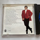 Elton John – Duets (CD, 1993) Australasia 518 478-2