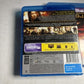 The Hunger Games - Mockingjay : Part 1 & 2 (Blu-ray, 2015) Region B
