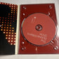 Robbie Williams - The Robbie Williams Show (DVD, 2003) All Regions