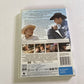 Brokeback Mountain (DVD, 2005) Heath Ledger, Jake Gyllenhaal Region 4 NEW