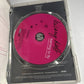 Hilary Duff - Learning to Fly (DVD, 2004) All Regions