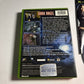 James Cameron's Dark Angel - Xbox Original Game Complete With Manual PAL