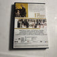 The Godfather 1,2,3 Trilogy (DVD, 2017) Region 4