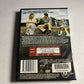 Stanley and Iris (DVD, 1990) Jane Fonda, Robert De Niro Region 4
