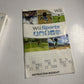 Wii Sports (Nintendo Wii, 2006) Manual PAL
