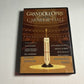Grand Ole Opry at Carnegia Hall (DVD, 2005) All Regions