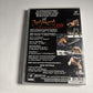 WWE - Judgement Day (DVD, 2002) Hulk Hogan All Regions