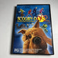 Scooby Doo 2 - Monsters Unleashed (DVD, 2003) Region 4