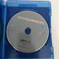 Transformers (Blu-ray, 2008, 2-Disc) John Turturro, Jon Voight Region B