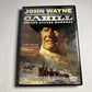 Cahill: United States Marshall (DVD, 1973) John Wayne Region 4 NEW