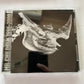 Mr.Children – Mr.Children 1996-2000 (CD, 2001) Japan TFCC-88181