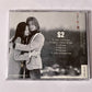 S2 (에스투) -  Like You, Like Me 그대도 나처럼 (CD, 2006) Promo South Korea