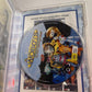 A Wobots Christmas (DVD 2003) All Regions