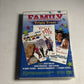 Tom Sawyer / Fortune Hunters / Family Plan DVD All Regions