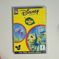 A Bug's Life (PC, CD-ROM, 1999) Game All Regions