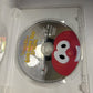 VeggieTales : God Made You Special (DVD, 2007) All Regions