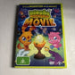 Moshi Monsters - The Movie (DVD, 2013) Region 4,2