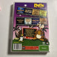 Molly Moo Cow & Friends (DVD) All Regions