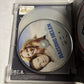 While You Were Sleeping / Raising Helen / Sweet Home Alabama DVD Region 4