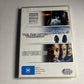The Day the Earth Stood Still / The Day after Tomorrow / Independence Day DVD