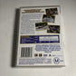 Shallow Hal (DVD, 2001) Jack Black, Jason Alexander, Region 4 *New Sealed*