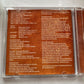 Bachelor Girl – Waiting For The Day (CD, 1999) Australia GOTH99032