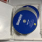 The Champions - Complete Series (DVD, 1968) Region 4
