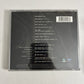 Céline Dion – Let's Talk About Love (CD, 1997) Australia 489159 2