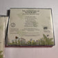 Beatrix Potter - The Complete Tales - Original & Authorised Edition (CD, 6-Disc)