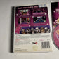 Barbie: Groom And Glam Pups Nintendo Wii Manual PAL