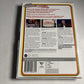 Talkin 'bout Your Generation - Interactive Quiz Dvd (DVD, 2009) Region 4