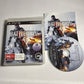 Battlefield 4 Sony PlayStation 3 PS3 Game Complete w/ Manual