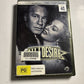All I Desire (DVD, 1953) Barbara Stanwyck, Lyle Bettger, Richard Carlson Region4