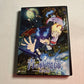 Blue Exorcist: The Movie (DVD, 2012) Anime Official Japanese Version Region 2