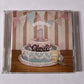 ClariS – Birthday (CD + DVD, 2012, 2-Disc) Japan Obi Limited Edition SECL 1115-6