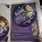 Bewitched : Season 2 (DVD, 1965) Region 4