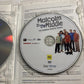 Malcolm in the Middle : Season 7 (DVD, 2006) Region 4